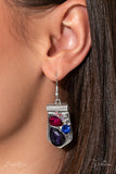 The Laura - Zi Collection 2022