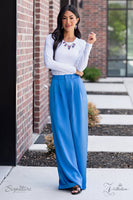 The Laura - Zi Collection 2022