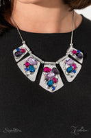 The Laura - Zi Collection 2022