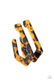 Flat Out Fearless -