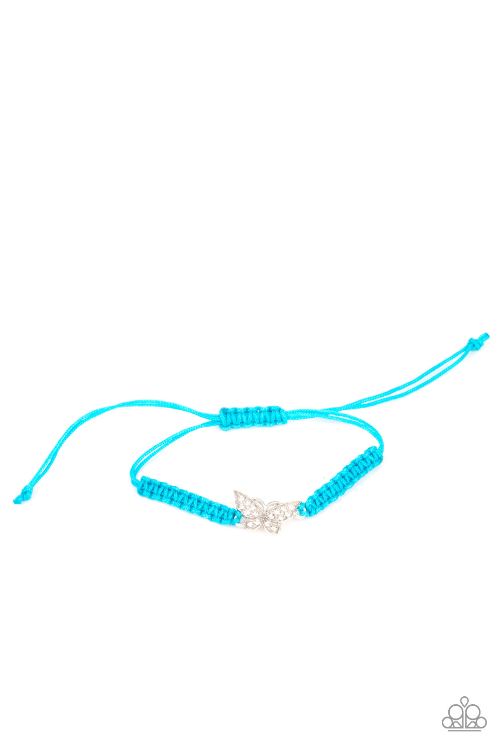 Starlet Shimmer - Bracelets