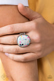 Sunset Sightings - February 2022 - Fashion Fix