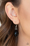 Take Color Wheel - Black