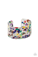 Freestyle  Fashion - Multi