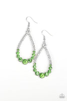 Token Twinkle - Green