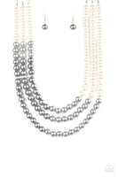 Time Square Starlet - Multi