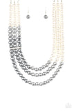 Time Square Starlet - Multi
